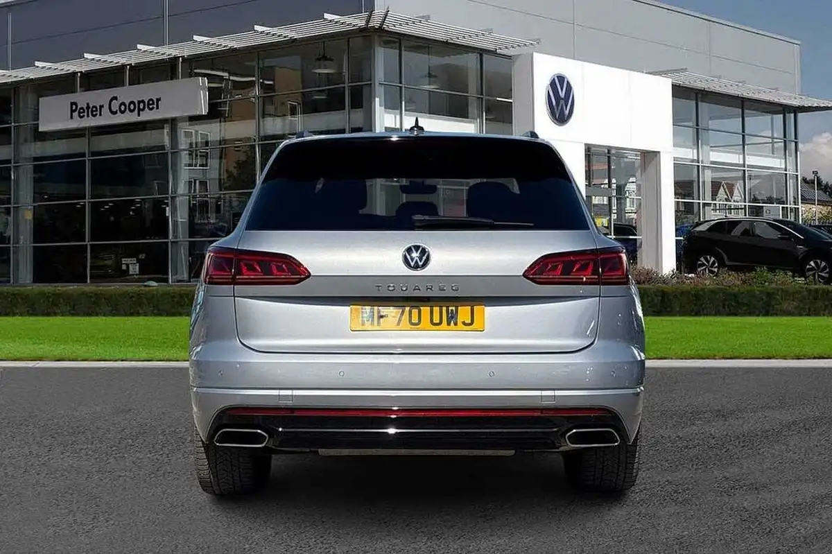 2020-volkswagen-touareg-30tdi-black-edition-286ps-big-8