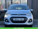 2014-hyundai-i10-12-se-auto-small-1
