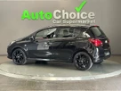 2019-vauxhall-corsa-14i-sri-vx-line-nav-black-90ps-5d-small-10