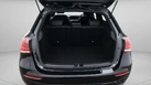 2019-mercedes-benz-a-class-15d-a180d-sport-premium-hatchback-5d-7g-dct-small-17