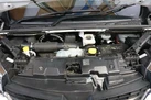 2021-renault-trafic-20dci-ll30-energy-145-business-panel-small-11