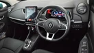 2022-renault-zoe-e-gt-line-small-8