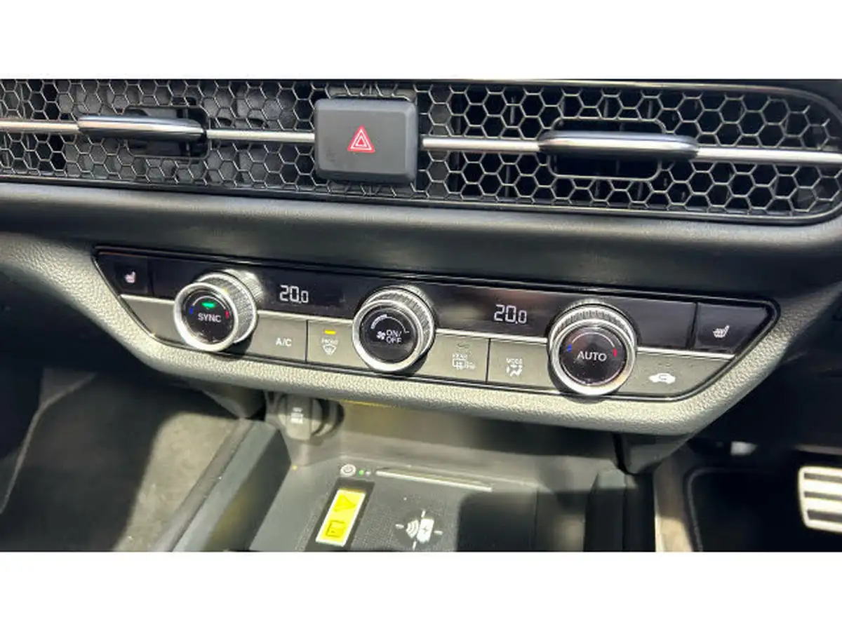 2024-honda-zr-v-20-i-mmd-advance-big-16