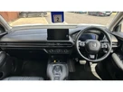 2024-honda-zr-v-20-i-mmd-advance-small-3