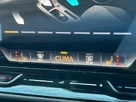 2025-cupra-terramar-15-e-hybrid-vz-first-edition-small-23