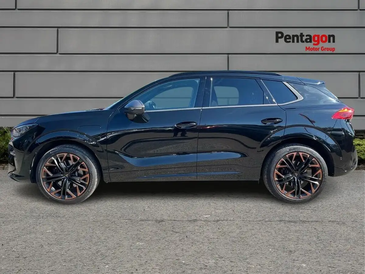 2025-cupra-terramar-15-e-hybrid-vz-first-edition-big-12