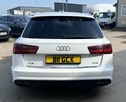 2018-audi-a6-avant-18-tfsi-se-executive-small-5