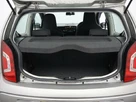 2014-volkswagen-up-10-move-up-59bhp-3d-small-18
