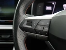 2020-seat-leon-15-tsi-evo-fr-150ps-hatchback-small-20