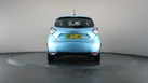 2022-renault-zoe-e-gt-line-small-25