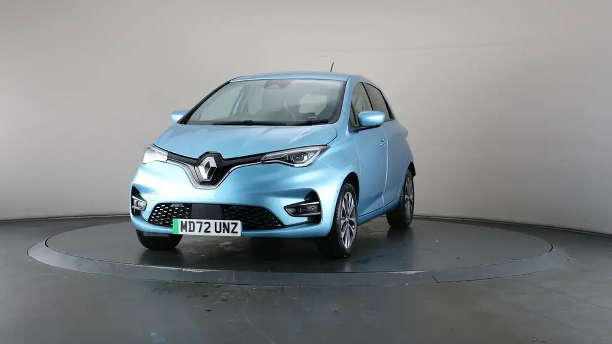 2022-renault-zoe-e-gt-line-big-38