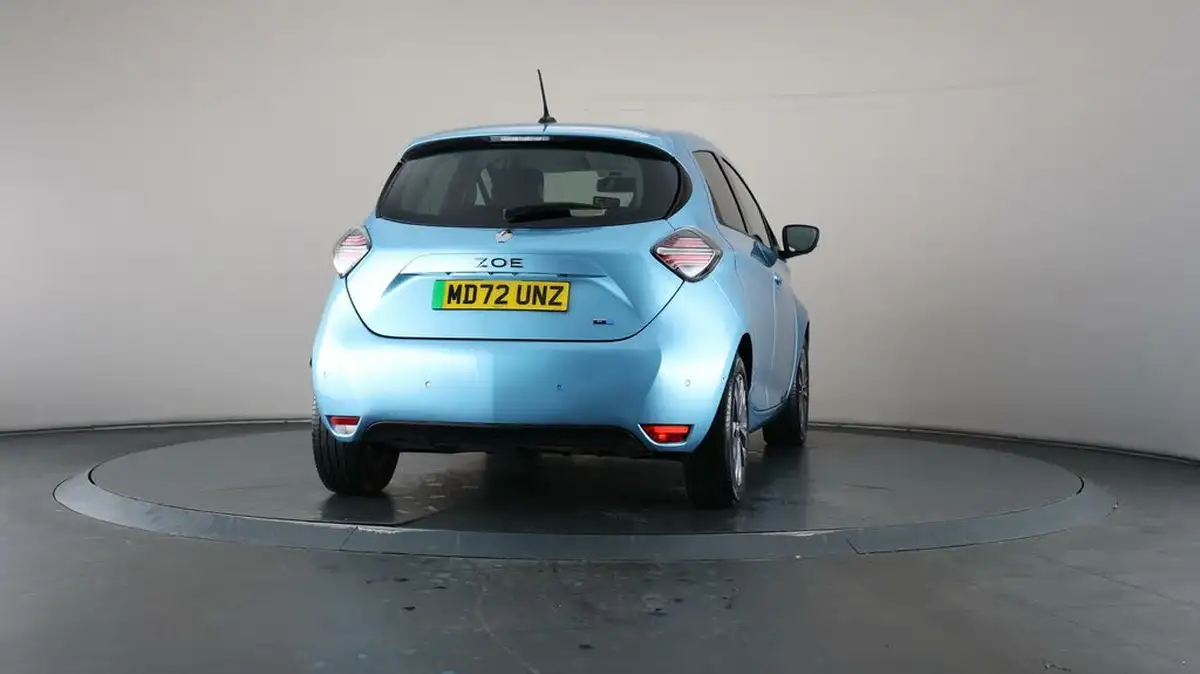 2022-renault-zoe-e-gt-line-big-62