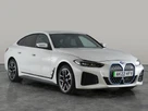 2022-bmw-i4-e-edrive40-m-sport-small-13