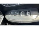 2024-honda-zr-v-20-i-mmd-advance-small-27