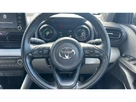 2022-toyota-yaris-15-vvt-i-excel-small-7