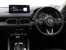 2022-mazda-cx-5-20-sport-edition-auto-small-13