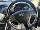 2015-hyundai-ix35-16-se-blue-drive-isg-small-14