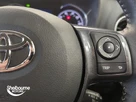 2020-toyota-yaris-15-vvt-i-y20-98bhp-hybrid-1497cc-e-cvt-small-22