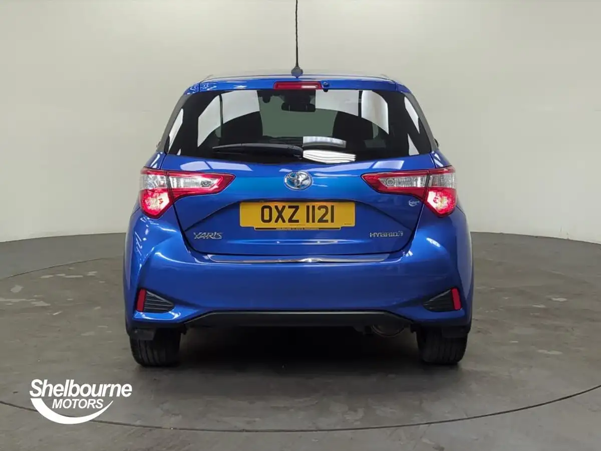 2020-toyota-yaris-15-vvt-i-y20-98bhp-hybrid-1497cc-e-cvt-big-11