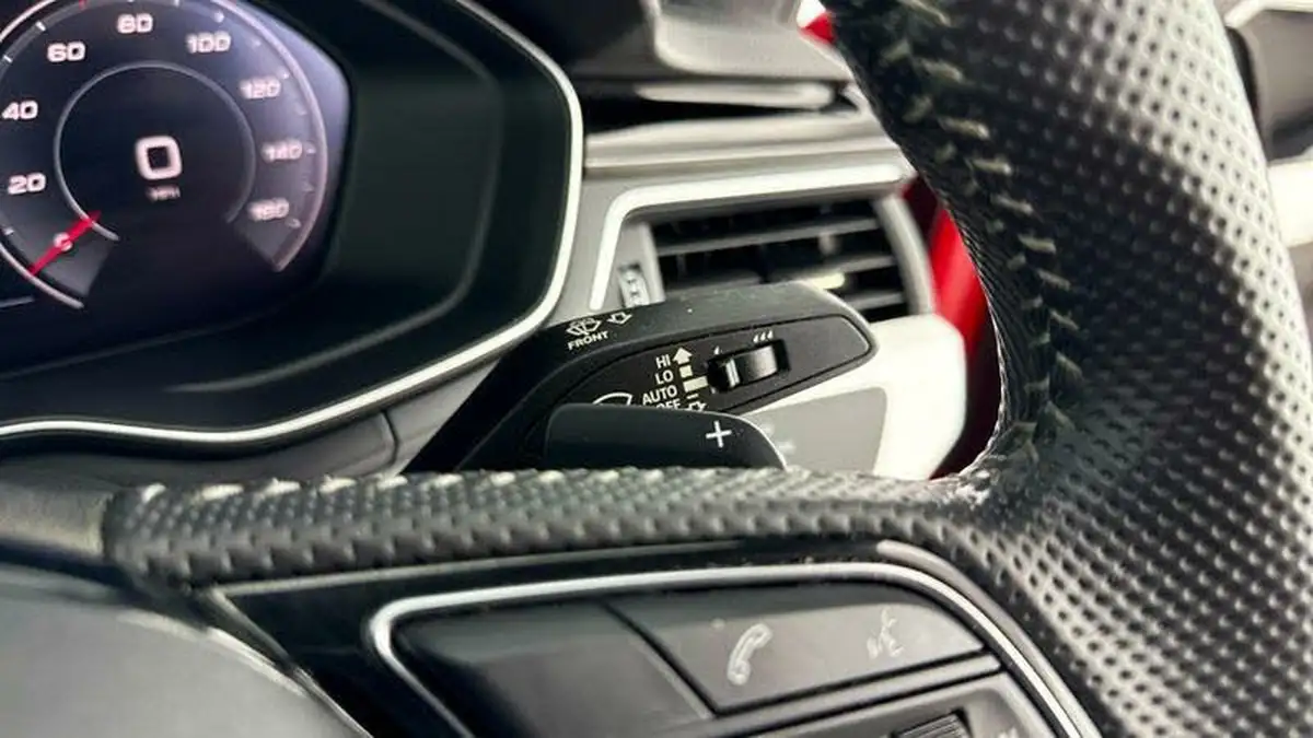 2020-audi-a5-20-40-tfsi-s-line-190ps-coupe-2d-tronic-big-11