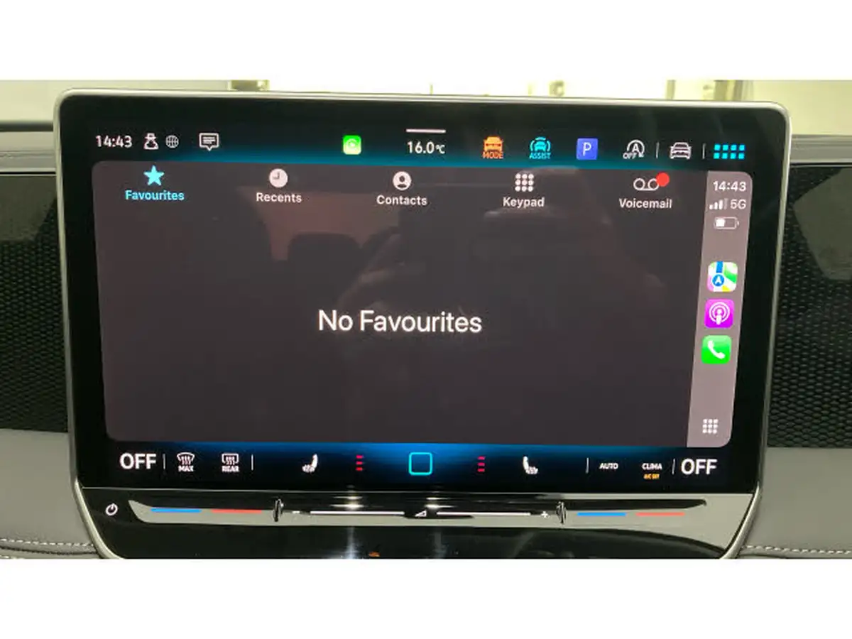 2025-volkswagen-tiguan-15-etsi-life-150ps-big-22