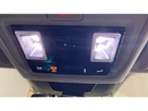 2025-volkswagen-tiguan-15-etsi-life-150ps-small-33
