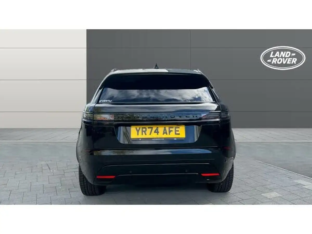 2024-land-rover-range-rover-velar-20-p400e-dynamic-se-big-5
