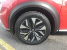 2021-nissan-juke-10-dig-t-acenta-small-14