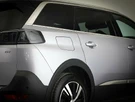 2023-peugeot-5008-suv-15-bluehdi-gt-130ps-eat8-small-6