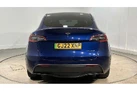 2022-tesla-model-y-e-long-range-small-8