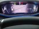 2024-peugeot-3008-suv-12-puretech-gt-136ps-hybrid-e-dsc6-small-16