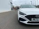 2022-hyundai-i30-15-t-gdi-n-line-hatchback-small-20