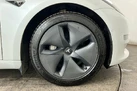 2020-tesla-model-3-e-long-range-small-10