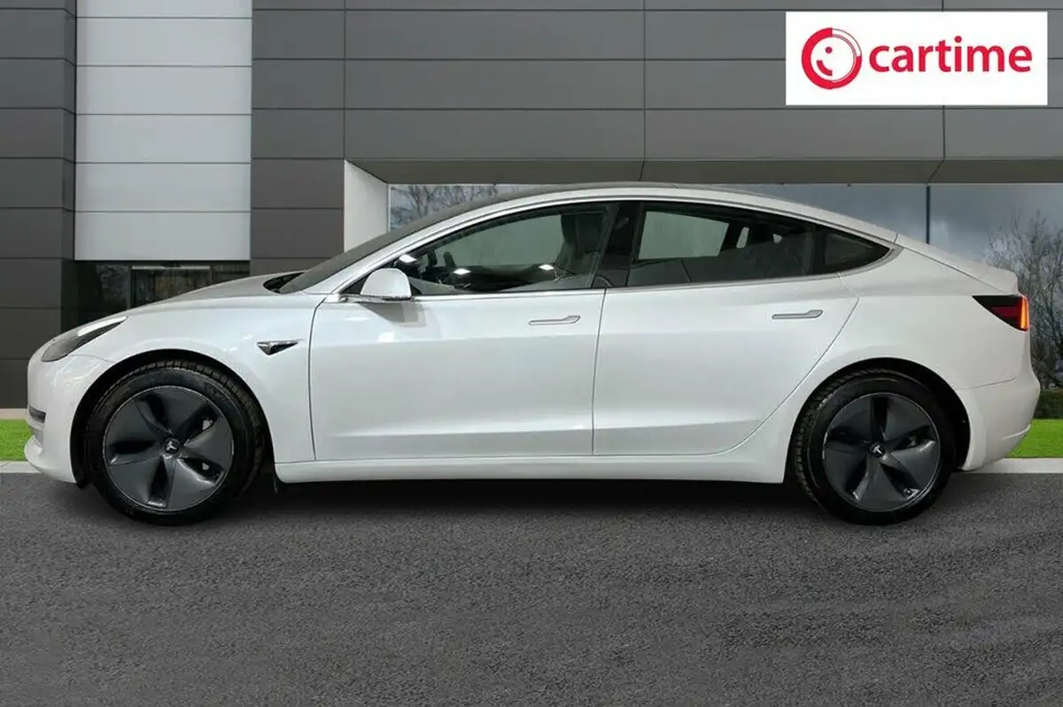 2020-tesla-model-3-e-long-range-big-2