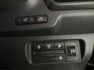 2023-nissan-leaf-e-n-connecta-39kwh-small-16