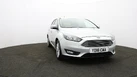2018-ford-focus-10t-zetec-edition-125ps-hatchback-auto-small-42