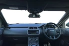 2017-land-rover-range-rover-evoque-20sd4-hse-dynamic-hatchback-5d-small-5