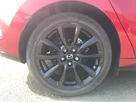 2022-mazda-mazda3-20-sport-lux-186ps-hatchback-5d-auto-small-11