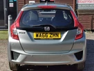 2016-honda-jazz-13-i-vtec-se-cvt-small-29