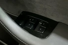 2020-tesla-model-3-e-long-range-small-33