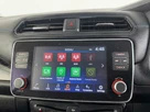 2023-nissan-leaf-e-n-connecta-39kwh-small-40