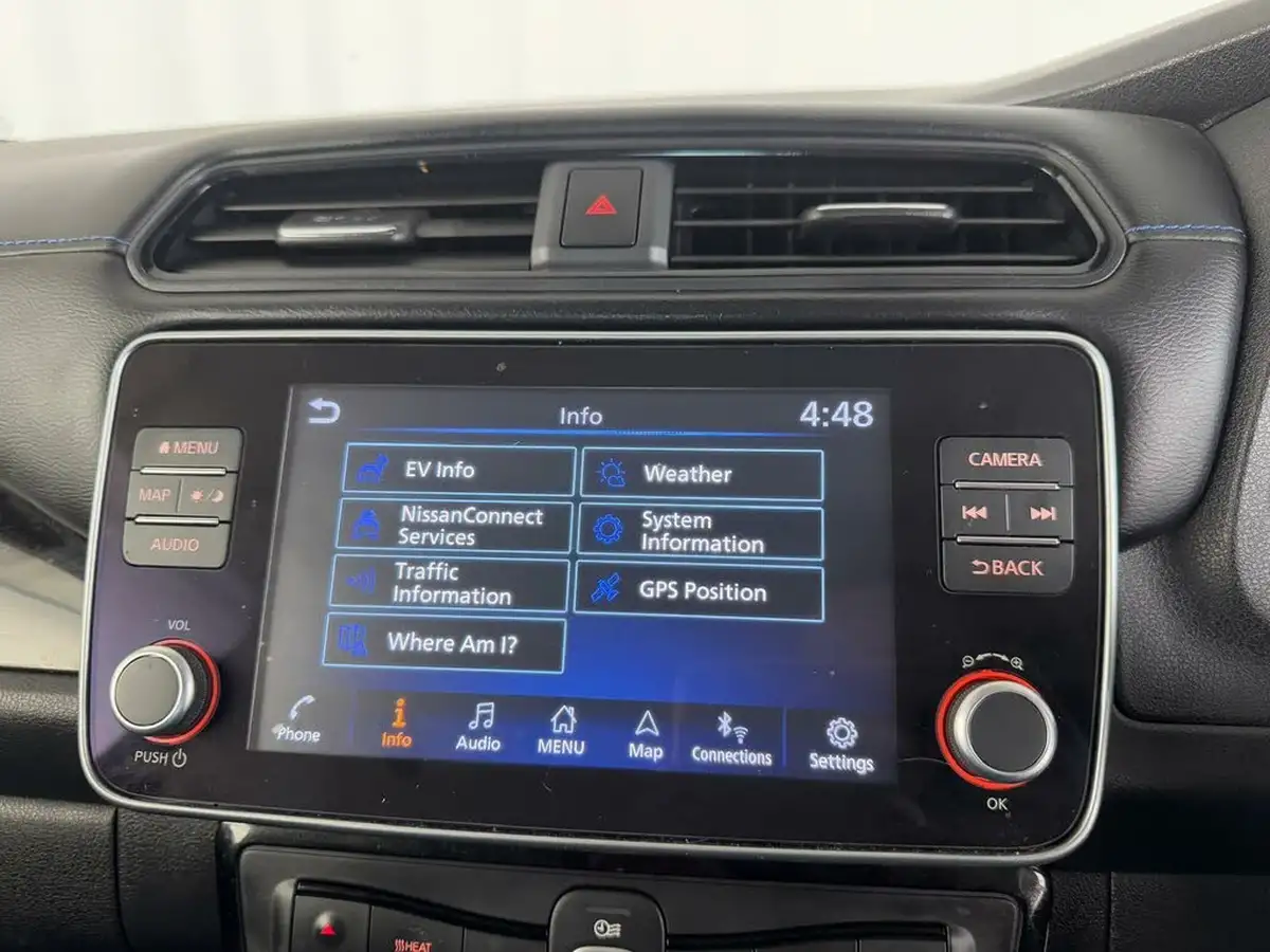 2023-nissan-leaf-e-n-connecta-39kwh-big-29