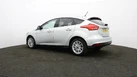 2018-ford-focus-10t-zetec-edition-125ps-hatchback-auto-small-65