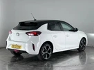 2022-vauxhall-corsa-12-turbo-ultimate-100ps-small-3