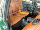 2023-mini-cooper-15-cooper-exclusive-premium-auto-hatchback-3d-auto-small-13