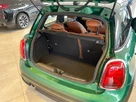 2023-mini-cooper-15-cooper-exclusive-premium-auto-hatchback-3d-auto-small-9