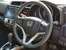 2016-honda-jazz-13-i-vtec-se-cvt-small-9