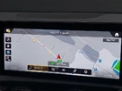 2022-mercedes-benz-cla-small-11