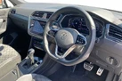 2023-volkswagen-tiguan-15-tsi-r-line-edition-small-5