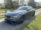 2018-bmw-4-series-30td-430d-xdrive-m-sport-255bhp-2d-small-2